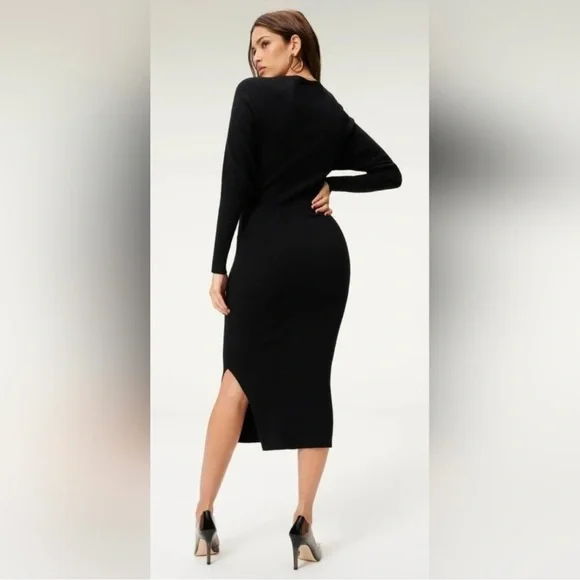 Good American dress - Picture 2 of 3